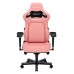 Компьютерное игровое кресло Anda Seat Kaiser 4 Size XL, Premium Creamy Pink