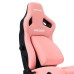 Компьютерное игровое кресло Anda Seat Kaiser 4 Size XL, Premium Creamy Pink