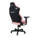 Компьютерное игровое кресло Anda Seat Kaiser 4 Size XL, Premium Creamy Pink