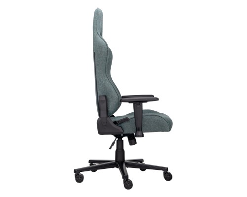 Игровое кресло 2E GAMING BUSHIDO Lite, Dark green