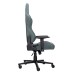 Игровое кресло 2E GAMING BUSHIDO Lite, Dark green