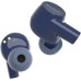 Наушники Belkin SOUNDFORM RISE TRUE WIRELESS EARBUDS BLUE