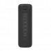 Портативная колонка Mi Portable Bluetooth Speaker 16W BLACK