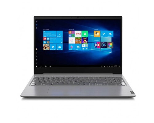 Ноутбук Lenovo V15 G2 ALC (82KD0031RU)