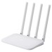 Wi-Fi Роутер Xiaomi 4C