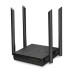 Wi-Fi роутер TP-Link Archer C64 AC1200 Dual-Band