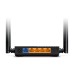Wi-Fi роутер TP-Link Archer C64 AC1200 Dual-Band
