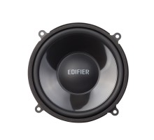 Автомобильная акустика Edifier GF600A