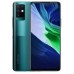 Смартфон Infinix NOTE 10 6/128Gb Emerald Green
