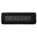 Портативная колонка Mi Portable Bluetooth Speaker 16W BLACK