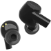Наушники Belkin SOUNDFORM RISE TRUE WIRELESS EARBUDS BLACK
