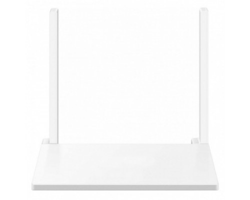 Wi-Fi роутер HUAWEI WS318N