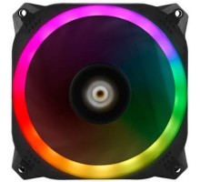ANTEC Prizm 140 ARGB 2+C