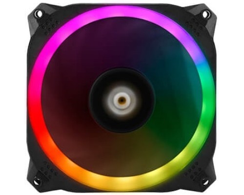 ANTEC Prizm 140 ARGB 2+C