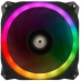 ANTEC Prizm 140 ARGB 2+C