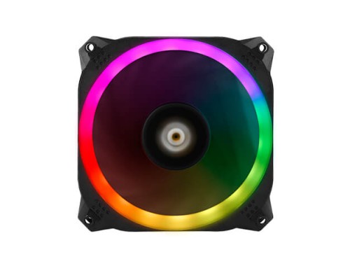 ANTEC Prizm 140 ARGB 2+C