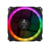 ANTEC Prizm 140 ARGB 2+C