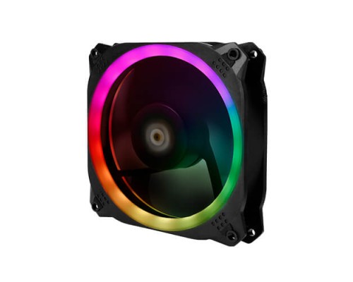 ANTEC Prizm 140 ARGB 2+C