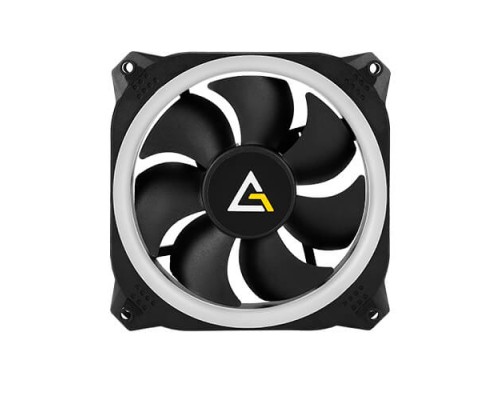 ANTEC Prizm 140 ARGB 2+C