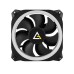 ANTEC Prizm 140 ARGB 2+C