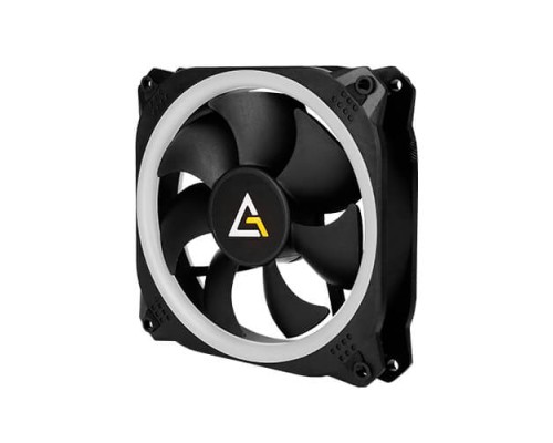 ANTEC Prizm 140 ARGB 2+C