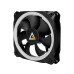 ANTEC Prizm 140 ARGB 2+C