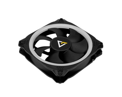 ANTEC Prizm 140 ARGB 2+C