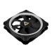 ANTEC Prizm 140 ARGB 2+C
