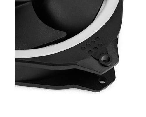 ANTEC Prizm 140 ARGB 2+C