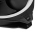ANTEC Prizm 140 ARGB 2+C