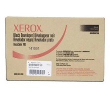 Носій Xerox PINOT K DEV P/