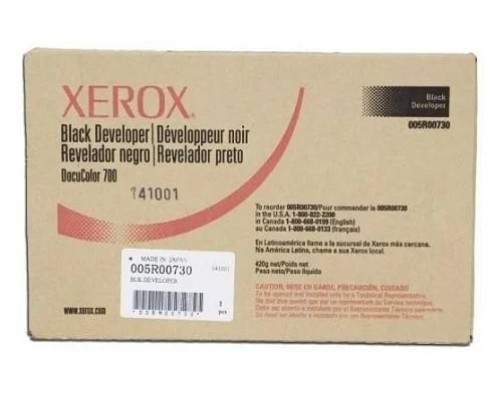 Носій Xerox PINOT K DEV P/