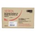 Носій Xerox PINOT K DEV P/