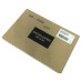 Носій Xerox PINOT K DEV P/
