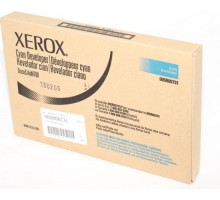 Носій Xerox PINOT C DEV P/A