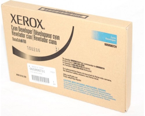 Носій Xerox PINOT C DEV P/A