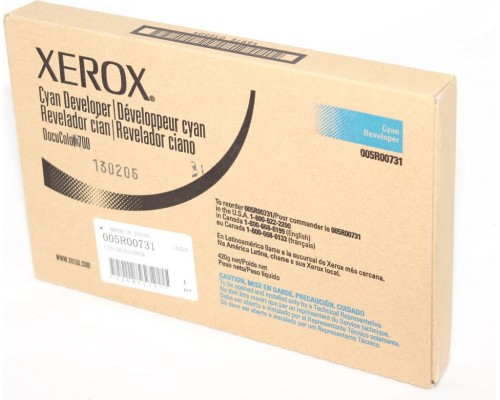 Носій Xerox PINOT C DEV P/A