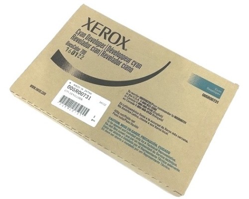 Носій Xerox PINOT C DEV P/A