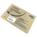 Носій Xerox PINOT C DEV P/A