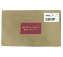 Носій Xerox PINOT M DEV P/A