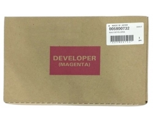 Носій Xerox PINOT M DEV P/A