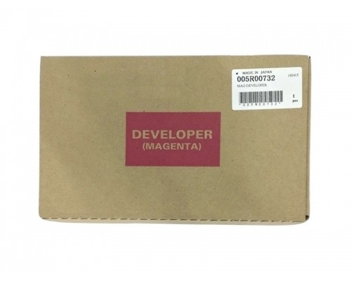 Носій Xerox PINOT M DEV P/A