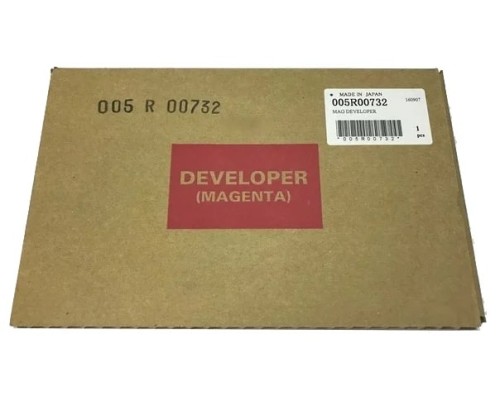 Носій Xerox PINOT M DEV P/A