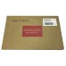 Носій Xerox PINOT M DEV P/A