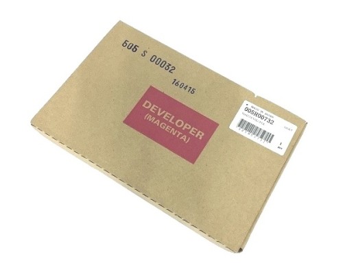 Носій Xerox PINOT M DEV P/A