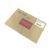Носій Xerox PINOT M DEV P/A