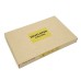 Носій Xerox MN YELLOW DEVLP