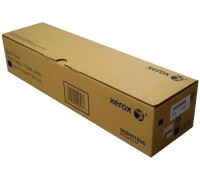 Тонер картридж Xerox Versant 80 Black (30 000 стр)