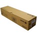 Тонер картридж Xerox Versant 80 Black (30 000 стр)