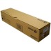 Тонер картридж Xerox Versant 80 Black (30 000 стр)